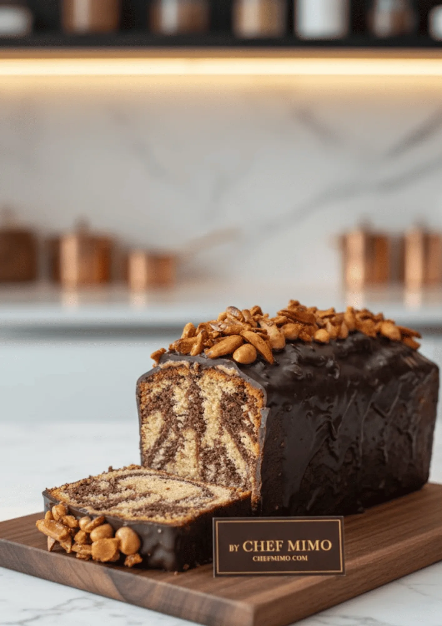 Premium pastry books