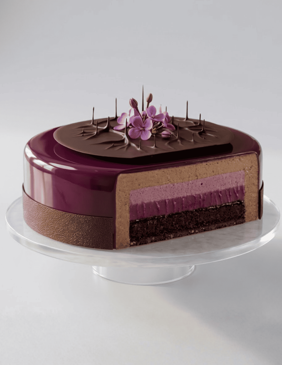 Exclusive Recipes - Members Only