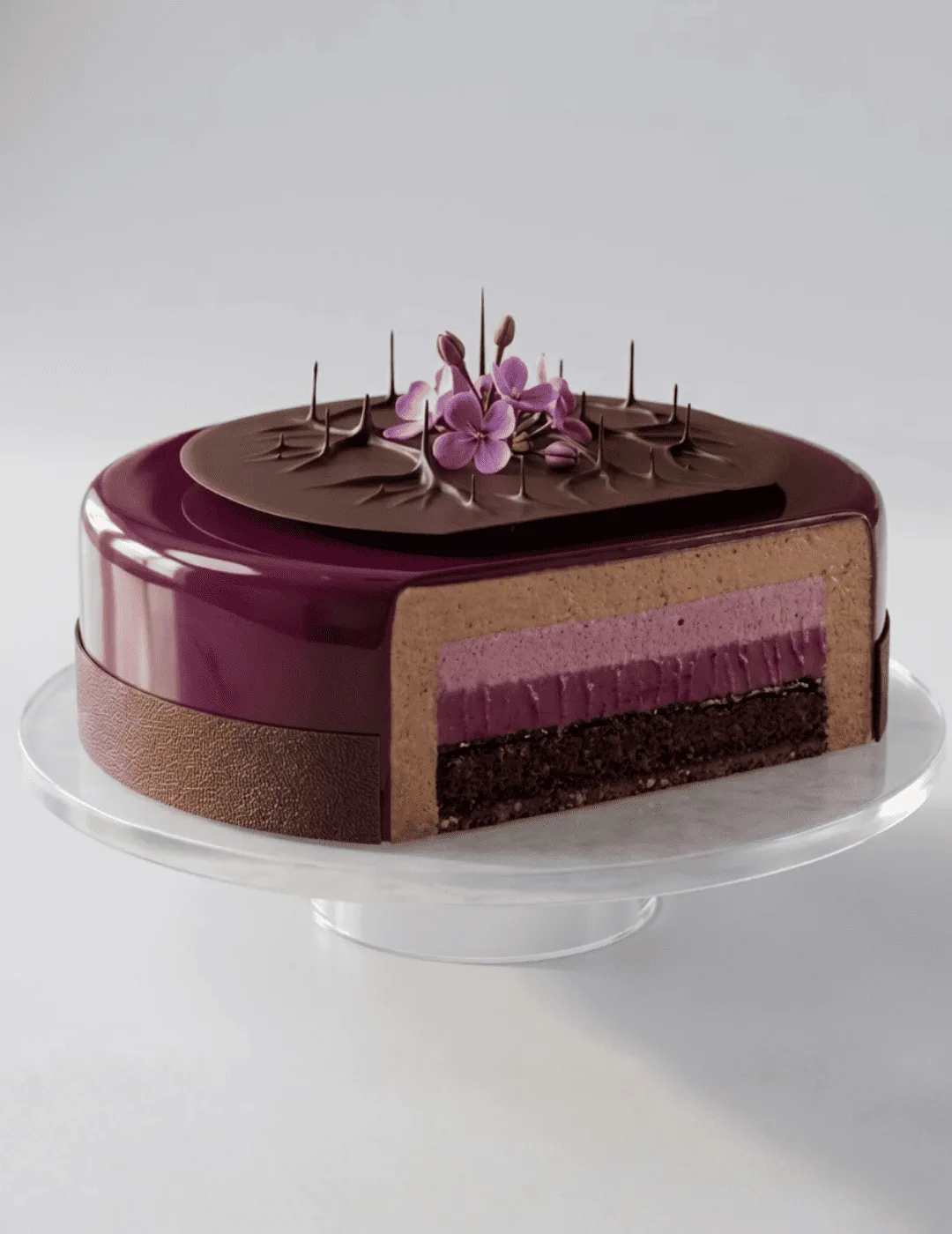 Exclusive Recipes - Members Only